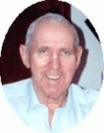 Edsel Towler